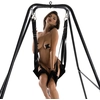 Image de Balançoire Portique Lovers Swing