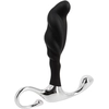 Image de Stimulateur Prostatique The Pusher