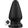 Image de Plug Anal Giant Dragon XL