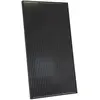 Image de Panneau solaire avec régulateur Gallagher Mono AB 120W TU