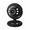 Image de Trust Spotlight Webcam Pro