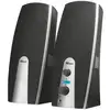 Image de Trust Mila 2.0 Altavoces