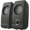 Image de Trust Remo 2.0 Altavoces 8W