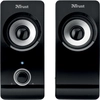 Image de Ensemble d'enceintes Trust Remo 2.0 BQ 16 TU