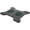 Image de Trust Breeze système de refroidissement pour ordinateurs portables 40,6 cm (16")