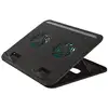 Image de Trust Cyclone Base de Refroidissement pour Ordinateur Portable jusqu'à 16"