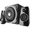 Image de Trust Tytan 2.1 Altavoces 60W