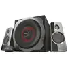 Image de Trust GXT-38 Multimedia Speakers 2.1
