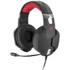 Image de Trust GXT 322 Carus Auriculares Gaming