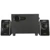 Image de Trust Avora 2.1 Altavoces 9W