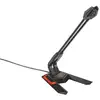Image de Trust GXT 210 Micrófono USB