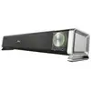Image de Trust Asto Barra de Sonido 6W Negra