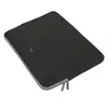Image de Trust 21248 sacoche d'ordinateurs portables 39,6 cm (15.6") Housse Noir
