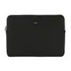 Image de Trust 21251 sacoche d'ordinateurs portables 33,8 cm (13.3") Housse Noir