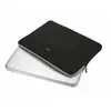 Image de Trust 21254 sacoche d'ordinateurs portables 29,5 cm (11.6") Housse Noir