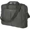Image de Trust Primo Sacoche pour Ordinateur Portable jusqu'à 16" Noir