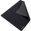 Image de Trust GXT 752 Tapis de Souris Gaming Monocromo Noir Surface Texturée