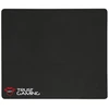 Image de Trust GXT 754 Tapis de souris de jeu Noir