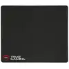 Image de Trust GXT 756 Tapis de souris de jeu Noir