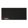 Image de Trust GXT 758 Alfombrilla Gaming XXL