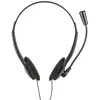 Image de Trust Primo Chat Auriculares con Micrófono