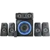 Image de Trust GXT 658 Tytan Altavoces 5.1