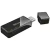 Image de Trust Nanga Lector de Tarjetas USB 3.1