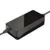 Image de Trust Primo Chargeur universel 90 W pour ordinateur portable