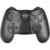 Image de Trust Gaming GXT 590 Bosi Gamepad Bluetooth Negro