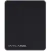 Image de Trust GXT 715 Alfombra para Silla Gaming Negra