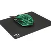 Image de Trust GXT 783 souris Ambidextre USB Type-A Optique 2400 DPI