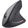 Image de Trust Verto Ratón Inalámbrico Ergonómico 1600DPI