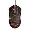 Image de Trust GXT 133 Locx Ratón Gaming 4000 DPI
