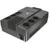 Image de Trust Maxxon SAI/UPS 800VA 230V