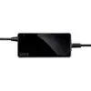 Image de Cargador Portable Trust Maxo 90W pour Lenovo avec protection intelligente