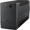 Image de Sai Trust 800VA Batterie Plomb 3 Minutes Protection Surtensions