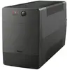 Image de Trust Paxxon 1 kVA 600 W 4 sortie(s) CA