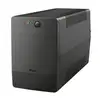 Image de Trust Paxxon alimentation d'énergie non interruptible 1,5 kVA 900 W 4 sortie(s) CA