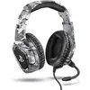 Image de Trust Gaming GXT 488 Forze-G Auriculares Gaming para PS4