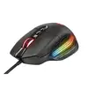 Image de Trust GXT 940 Xidon Ratón Gaming 10000 DPI