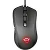 Image de Souris Trust GXT 930 Jacx USB 6400DPI Noir RGB 6 Boutons