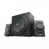Image de Trust Yuri Altavoces 2.1 120W