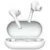 Image de Trust Nika Touch Auriculares Bluetooth Blancos