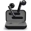Image de Trust Primo Touch Auriculares Bluetooth Negros
