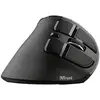 Image de Trust Voxx Ratón Ergonómico Inalámbrico 2400DPI