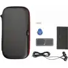 Image de Trust GXT 1241 Tidor XL Funda Rígida + Accesorios Nintendo Switch Lite