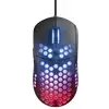 Image de Trust GXT 960 Graphin Ratón Gaming RGB 10000 DPI