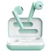 Image de Trust Primo Touch Auriculares Bluetooth Turquesa