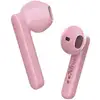 Image de Trust Primo Touch Auriculares Bluetooth Rosa