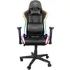 Image de Trust Gaming GXT 716 Rizza Silla Gaming RGB Negra